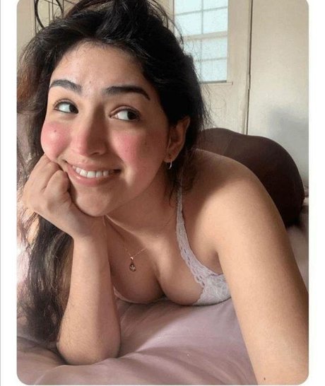 butthole onlyfans free nude pic