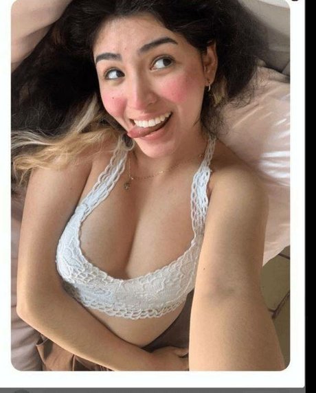 black teen onlyfans hot nude galleries