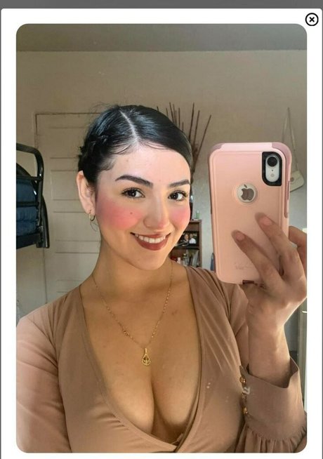 pov pussy onlyfans hot xxx archive