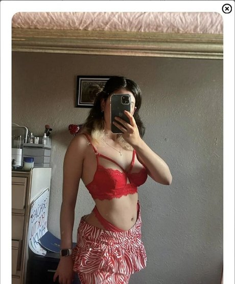 foot fetish onlyfans xxx photos