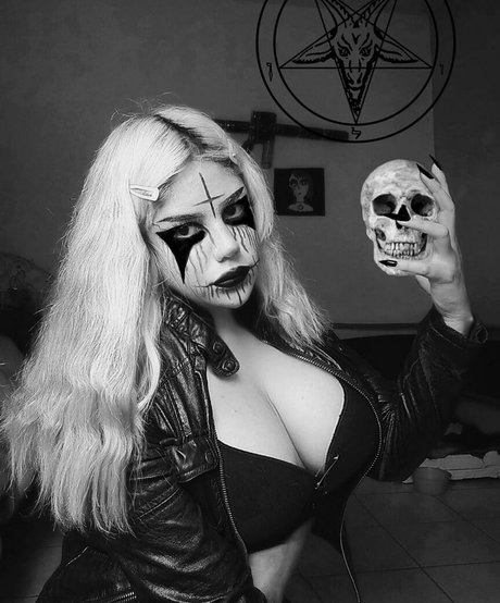 extreme onlyfans art nude img