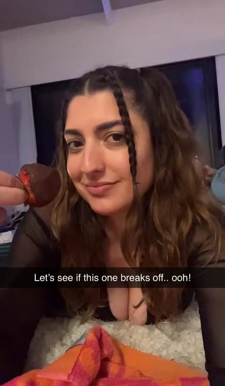 creamy pussy onlyfans beautiful xxx pic