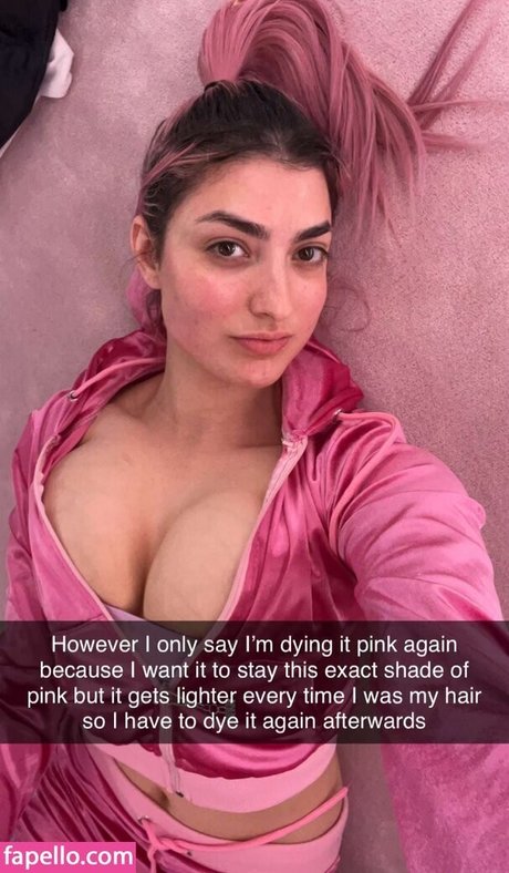 gloryhole wife onlyfans art porn gallery