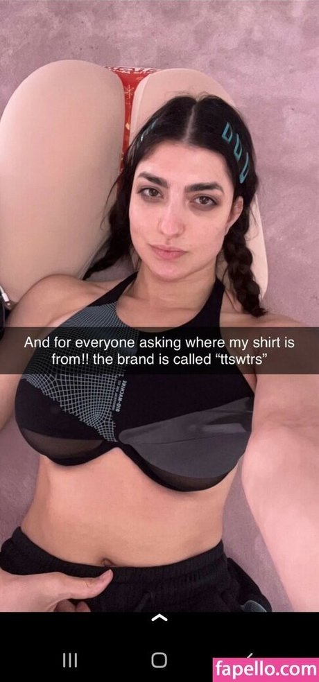 bikini nude onlyfans sexy xxx pic