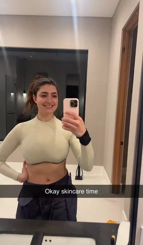 hardcore onlyfans porno images