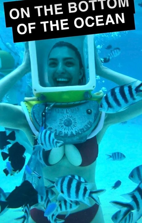 emo onlyfans beautiful naked pics