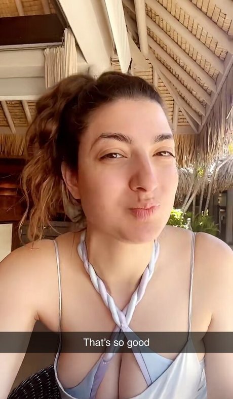 nerdy onlyfans beautiful xxx picture