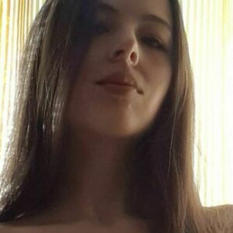 Cabiria Rossi best star pictures