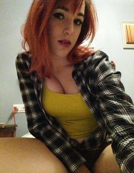 milashiroki pornstar beautiful pic