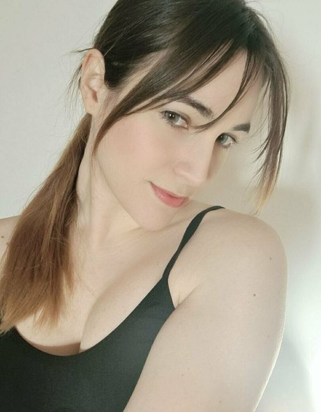 milashiroki Profile Photo