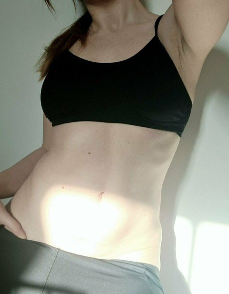 milashiroki erotic star photo