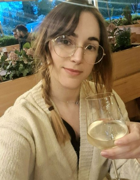 milashiroki top model galleries