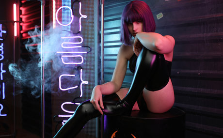 waitress onlyfans pretty pictures