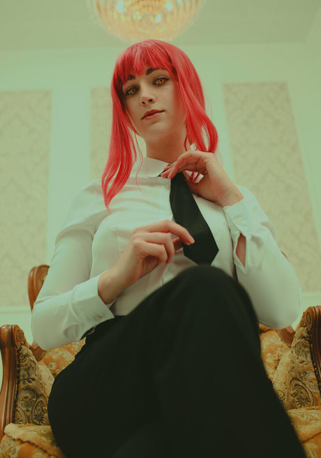 milashiroki nice pornstar pics