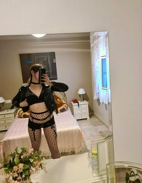 milashiroki hd star gallery