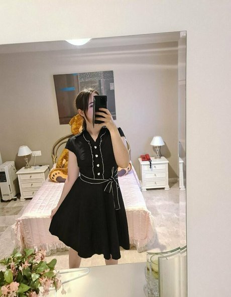 asian tattoos onlyfans porno img