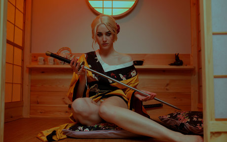 blowjob milf onlyfans hot sexy photo