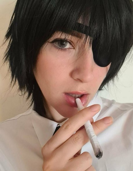 milashiroki nudes star gallery