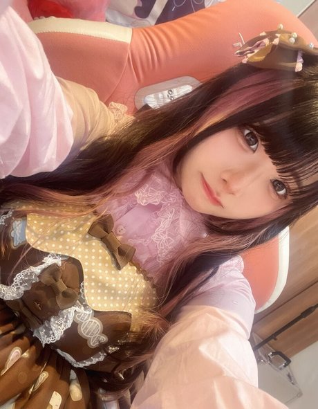 Yui Hiiragi pornstar erotic photos