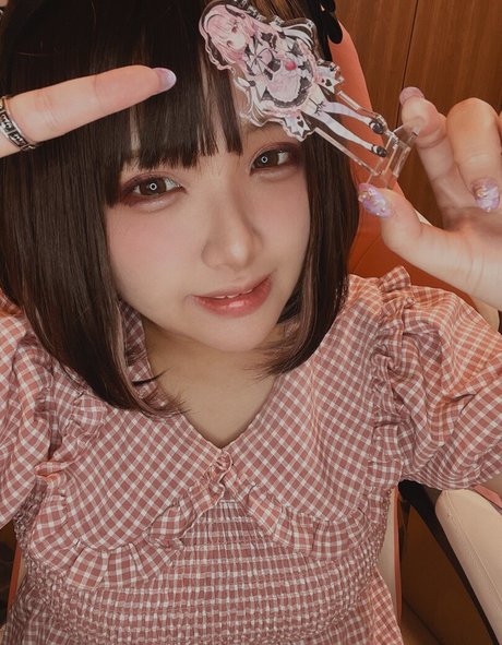 Yui Hiiragi pornstar xxx pictures