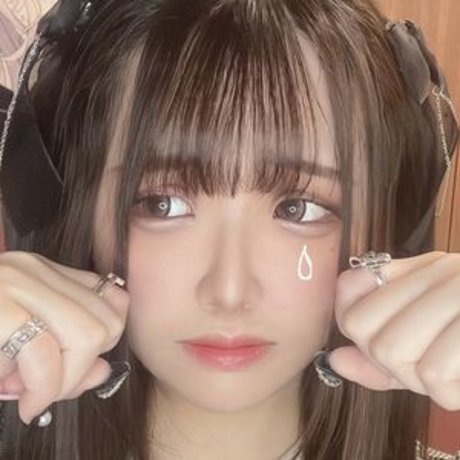 Yui Hiiragi xxx pornstar gallery