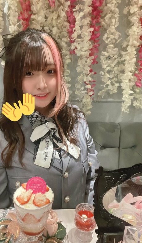 Yui Hiiragi high quality actress pics