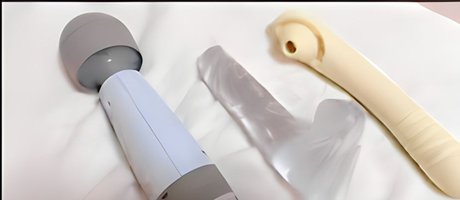 Yui Hiiragi best actress archive