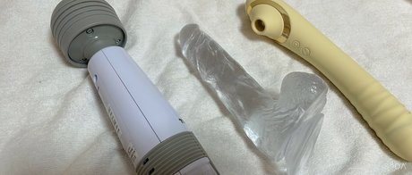 Yui Hiiragi model beautiful gallery