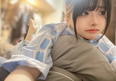 Yui Hiiragi erotic model pictures