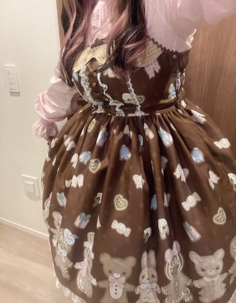 pov asian onlyfans beautiful porn pictures