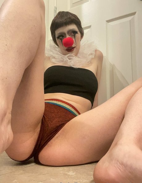 asian couple onlyfans free naked photos