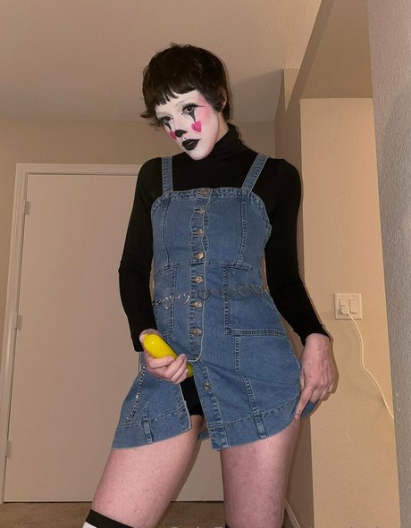 raven onlyfans perfect images