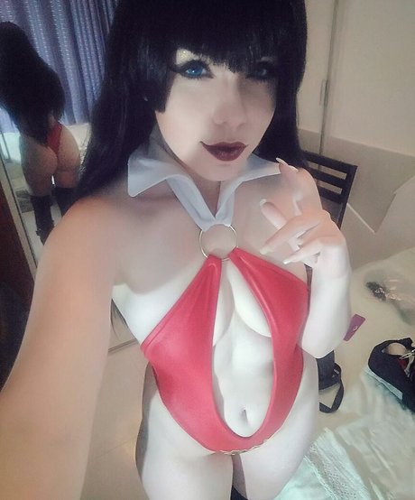 double handjob onlyfans hot sex gallery