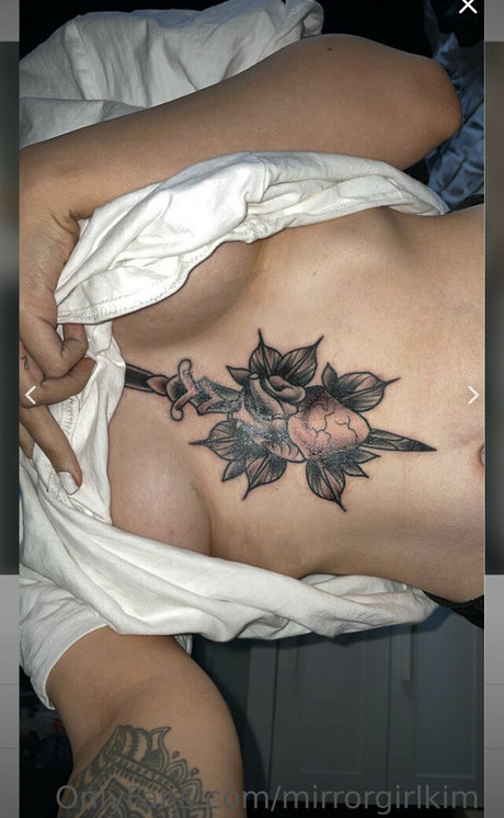 k hh23 nudes star pics