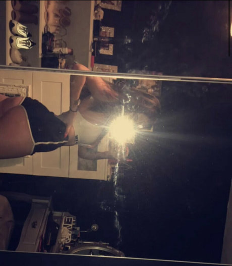 k hh23 pornstar pretty photo