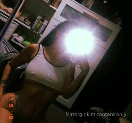 thigh high boots onlyfans free pictures