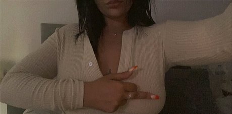 k hh23 perfect star galleries