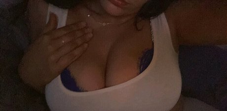 k hh23 star nudes pics