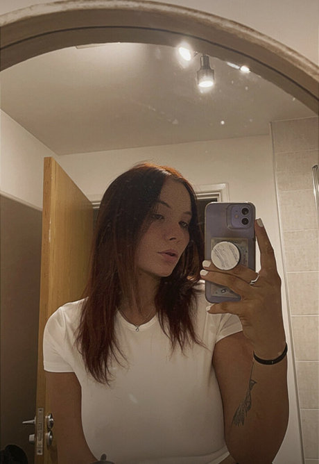 k hh23 art actress archive