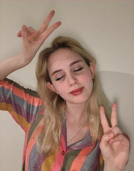 vip onlyfans free naked photo