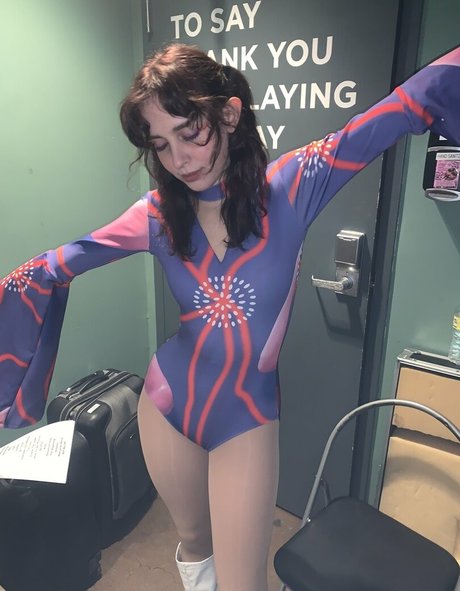 blowbang onlyfans art porn pics