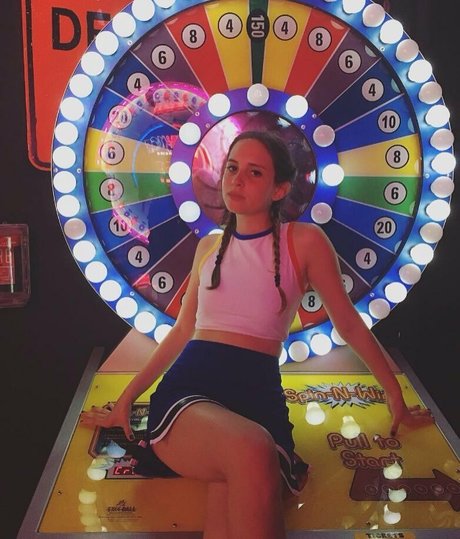 blowjob brunette onlyfans hot porn pics