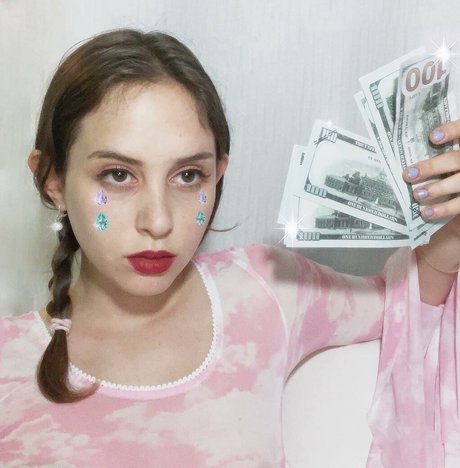 bunny xxx onlyfans free porn pictures