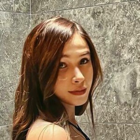 mature wife onlyfans beautiful xxx picture