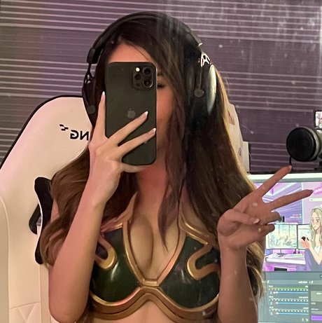 pregnant submissive onlyfans sex picture