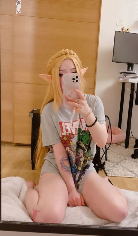 standing fuck onlyfans nude photo