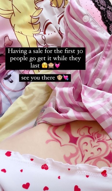 hairy bbw onlyfans free porn archive