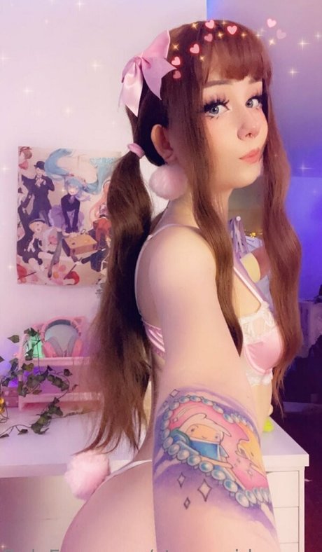 bbw solo onlyfans pornos pic