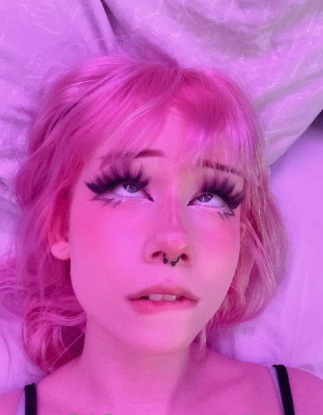 Starrymidsummer actress photos