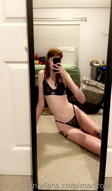 old young lesbian onlyfans sexy nudes image